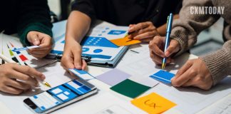 Storyblok Partners With Deloitte Digital Storyblok Partners With Deloitte Digital