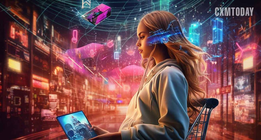 UK Ecommerce Firms Disappointed Over Low ROI on AI for CX