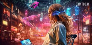 UK Ecommerce Firms Disappointed Over Low ROI on AI for CX UK Ecommerce Firms Disappointed Over Low ROI on AI for CX