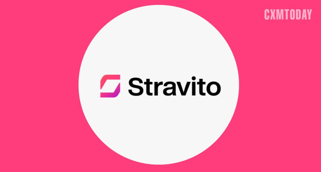 Stravito-Advances-Generative-AI-Features-By-Introducing-Assistant