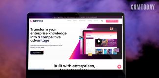 Stravito Announces Enhancements to GenAI Assistant Tool Stravito Announces Enhancements to GenAI Assistant Tool
