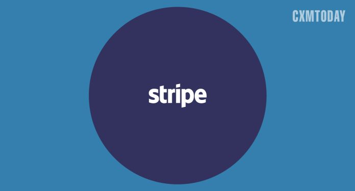 Stripe Unveils New Platform to Boost Small Businesses in the UK