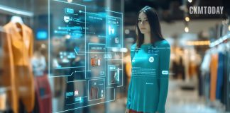 StrongPoint Partners with VusionGroup StrongPoint Partners with VusionGroup