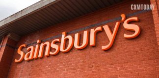 Sainsbury’s Opens New Format Store Sainsbury's Opens New Format Store