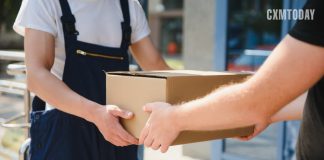 Stuart, TradeKart Partner for Same-day, Rapid Delivery Stuart, TradeKart Partner for Same-day, Rapid Delivery