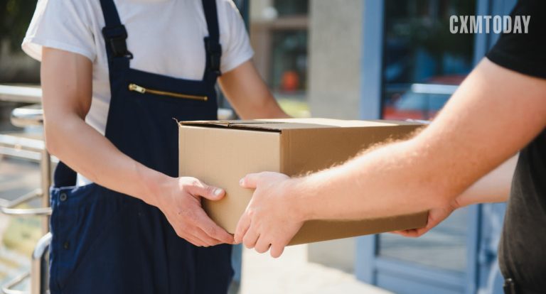 Stuart, TradeKart Partner for Same-day, Rapid Delivery