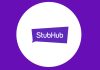 StubHub Launches in ChatGPT App for Real-Time Ticket Discovery StubHub Launches in ChatGPT App for Real-Time Ticket Discovery