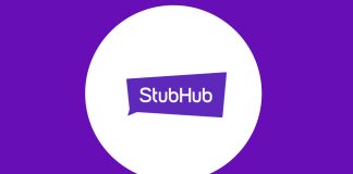 StubHub Launches in ChatGPT App for Real-Time Ticket Discovery StubHub Launches in ChatGPT App for Real-Time Ticket Discovery
