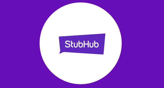 StubHub Launches in ChatGPT App for Real-Time Ticket Discovery