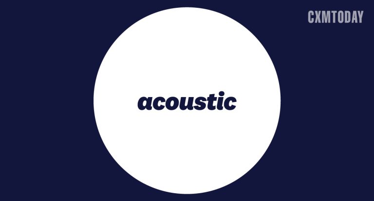 Study Reveals the Untapped Potential of First-Party Behavioral Data in Customer Engagement Strategies