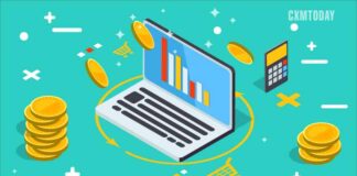 86% of Marketers are Reliant on Data from Third-party Cookies: Lytics Report Study-by-Lytics-Finds-47%-of-Marketers-Say-End-of-Third-party-Cookies-will-Have-Large-Impact-on-Marketing-ROI