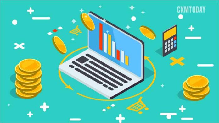 Study-by-Lytics-Finds-47%-of-Marketers-Say-End-of-Third-party-Cookies-will-Have-Large-Impact-on-Marketing-ROI