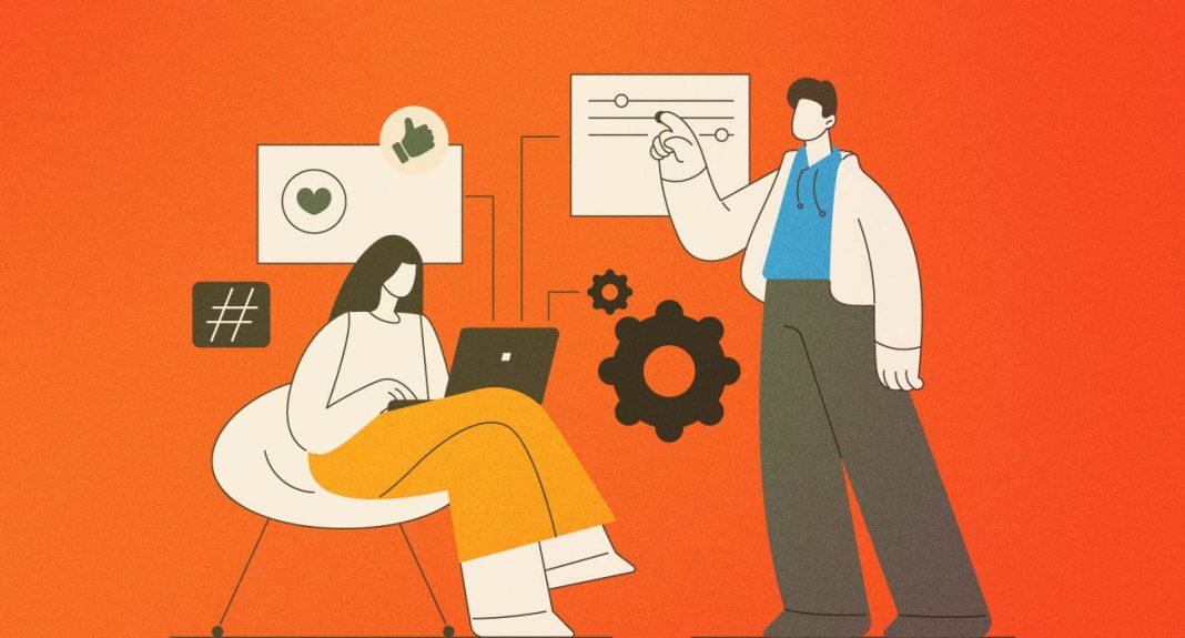 Success Becomes a Trap: How Brands Can Regain Product-Market Fit