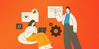 Success Becomes a Trap: How Brands Can Regain Product-Market Fit Success Becomes a Trap: How Brands Can Regain Product-Market Fit