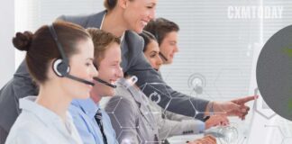 SuccessKPI Expands Security Compliance for Contact Centers