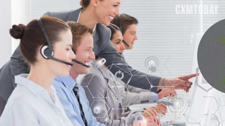 SuccessKPI Expands Security Compliance for Contact Centers