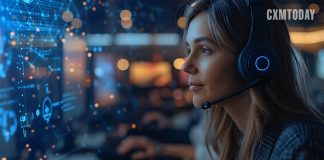 SuccessKPI and ConnectGen Launch Contact Centre Builder for Rapid CCaaS Deployment SuccessKPI and ConnectGen Launch Contact Centre Builder for Rapid CCaaS Deployment