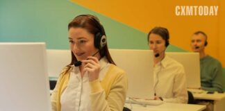 SuccessKPI Partners With LiveVox