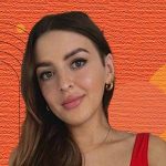 Sue Azari