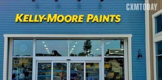 Kelly-Moore Paints Makes the Leap to SugarCRM