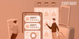 SugarCRM and ResPax Partner To Launch First Fully Integrated CRM