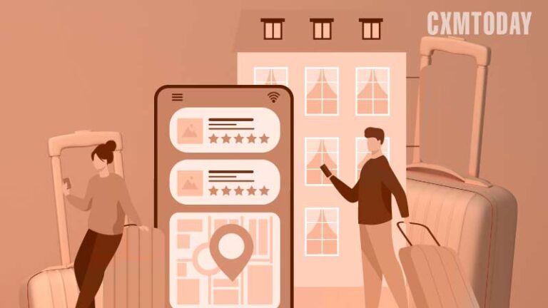 SugarCRM and ResPax Partner To Launch First Fully Integrated CRM