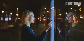 SugarCRM Debuts Digital Self-Service Capabilities