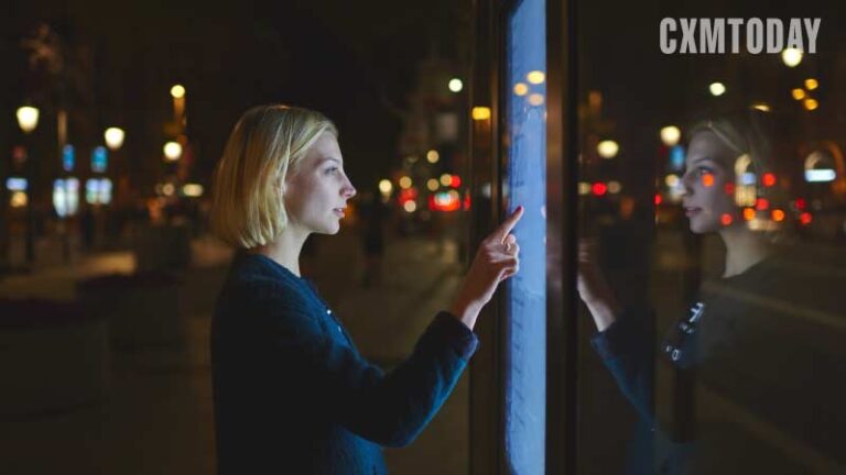 SugarCRM Debuts Digital Self-Service Capabilities