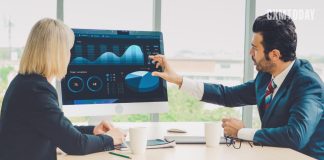 SugarCRM Launches New GenAI Capabilities to Drive More Sales