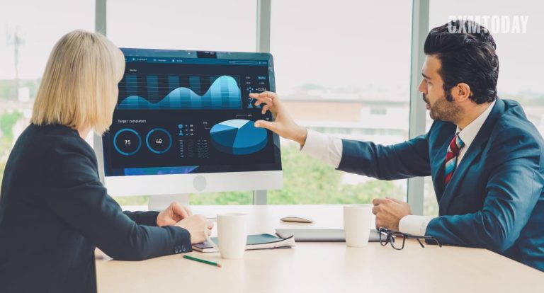 SugarCRM Launches New GenAI Capabilities to Drive More Sales