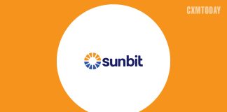Sunbit Enhances Spanish Language Capabilities to Improve CX Sunbit Enhances Spanish Language Capabilities to Improve CX
