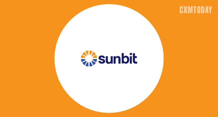 Sunbit Enhances Spanish Language Capabilities to Improve CX