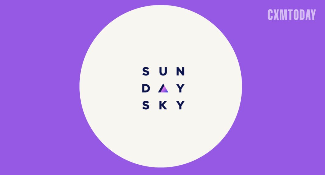SundaySky Powers Personalized Video for Account-Based Marketing on LinkedIn