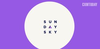 SundaySky Partners with LinkedIn SundaySky Powers Personalized Video for Account-Based Marketing on LinkedIn