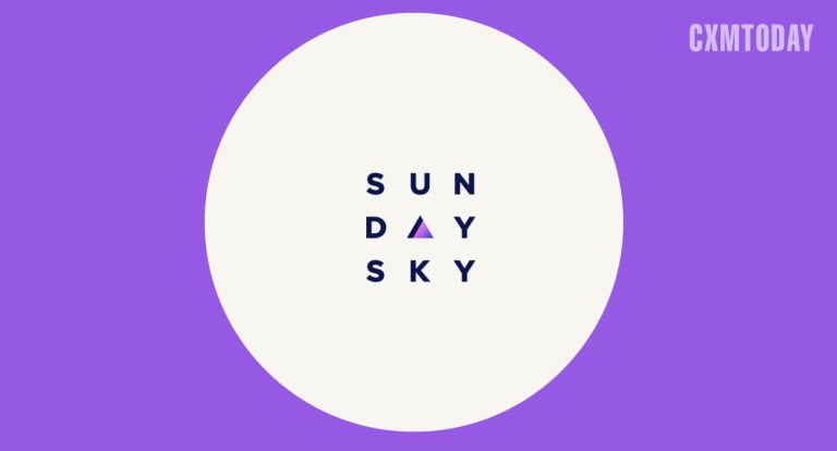 SundaySky Powers Personalized Video for Account-Based Marketing on LinkedIn