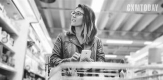 ‘Chat-Friendly’ Tills To Battle COVID Loneliness