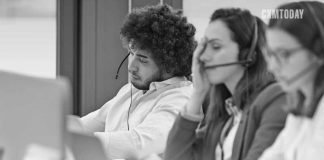 Supply Chain Woes Stress Customer Service Teams Supply-Chain-Woes-Stress-Customer-Service-Teams