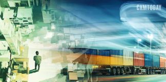 Supply Chains Are Snapping—and So Is Consumer Patience Supply Chains Are Snapping—and So Is Consumer Patience