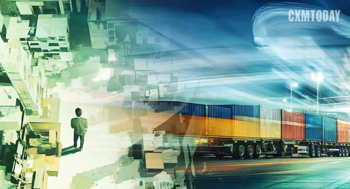 Supply Chains Are Snapping—and So Is Consumer Patience