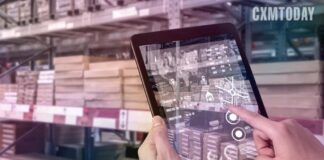 SupplyPro Introduces Inventory Control Shelf Tag