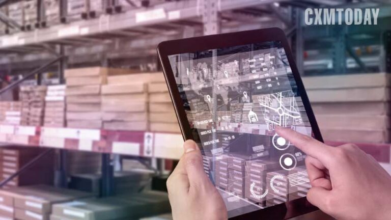 SupplyPro Introduces Inventory Control Shelf Tag