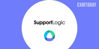 SupportLogic Acquires Emtropy Labs