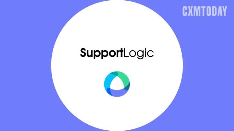 SupportLogic Acquires Emtropy Labs