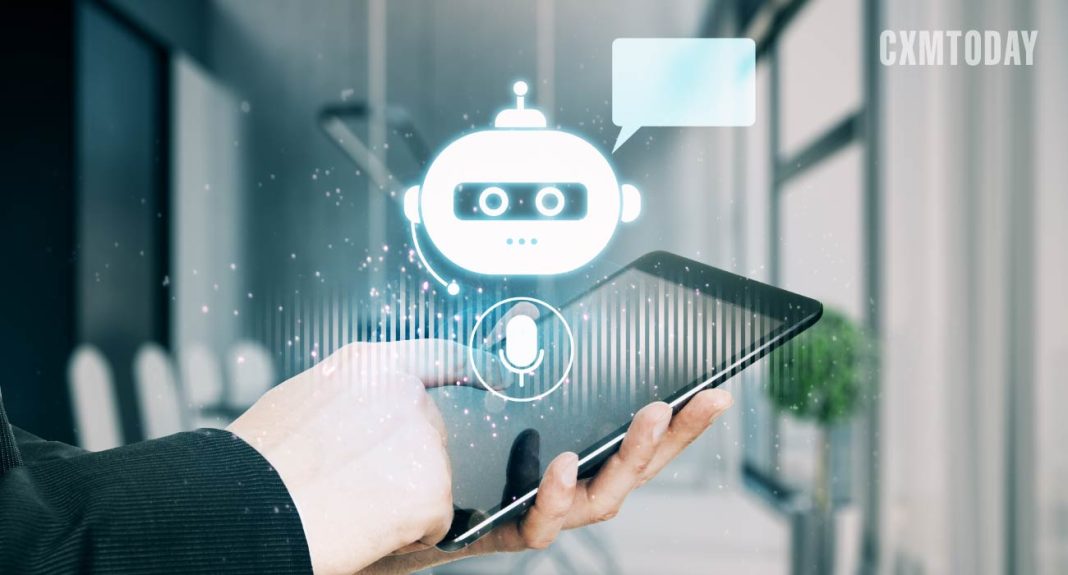 SupportLogic Offers AI-Driven Voice Connect Integration