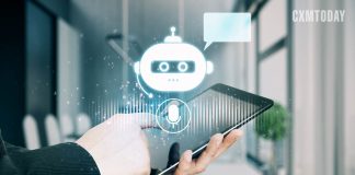 SupportLogic Offers AI-Driven Voice Connect Integration SupportLogic Offers AI-Driven Voice Connect Integration