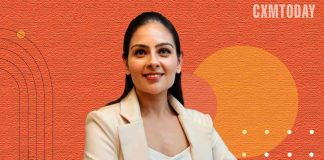 Data Analysis will Evolve into Intuitive, Interactive Data Products Supreet Kaur - interview story