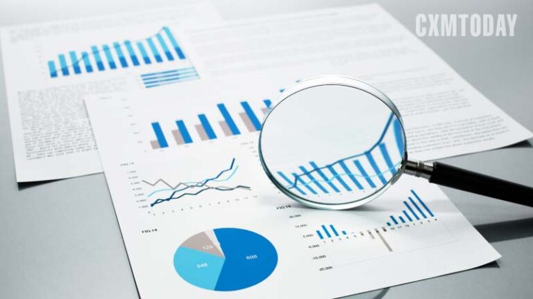 66% Of Sales Pros Proceed Without Marketing Collateral They Need