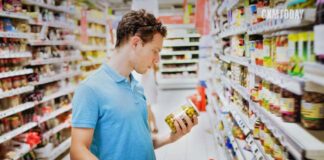 Survey: Consumers Demand Deeper Transparency From Food Brands, Retailers Survey-Consumers-demand-deeper-transparency-from-food-brands,-retailers