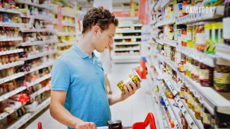 Survey-Consumers-demand-deeper-transparency-from-food-brands,-retailers