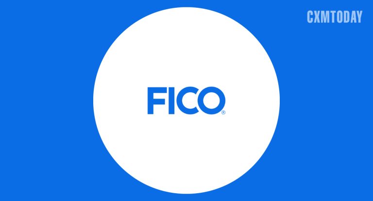 90% of Canadians Prioritise CX Over Products and Services